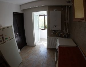 Lakás 2 szobák kiadó on Cluj-napoca, Zóna Marasti