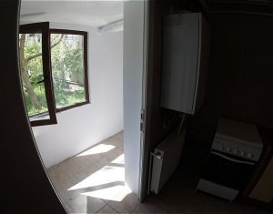 Lakás 2 szobák kiadó on Cluj-napoca, Zóna Marasti