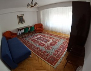 , 60m2 on Cluj-napoca, Zóna Gheorgheni