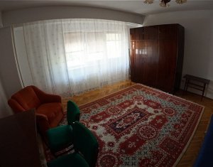 Lakás 2 szobák kiadó on Cluj-napoca, Zóna Gheorgheni