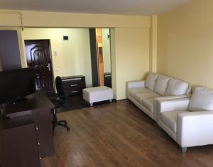 , 46m2 on Cluj-napoca, Zóna Centru