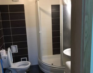 Lakás 1 szobák kiadó on Cluj-napoca, Zóna Centru