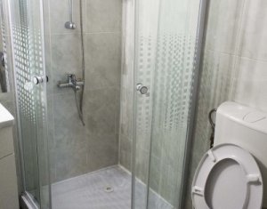 Lakás 2 szobák kiadó on Cluj-napoca, Zóna Zorilor