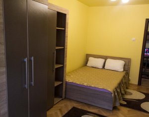 , 50m2 on Cluj-napoca, Zóna Zorilor