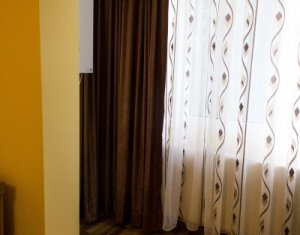 Lakás 2 szobák kiadó on Cluj-napoca, Zóna Zorilor