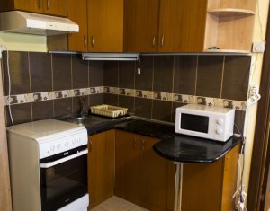 Lakás 2 szobák kiadó on Cluj-napoca, Zóna Zorilor