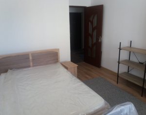 , 50m2 on Cluj-napoca, Zóna Iris