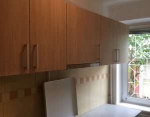 Lakás 1 szobák kiadó on Cluj-napoca, Zóna Centru