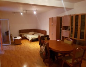 , 73m2 on Cluj-napoca, Zóna Centru