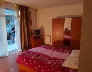 Lakás 2 szobák kiadó on Cluj-napoca, Zóna Centru