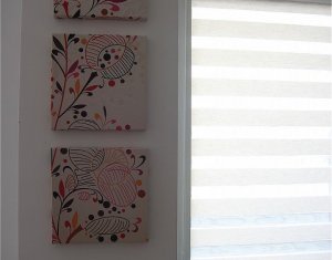 Lakás 2 szobák kiadó on Cluj-napoca, Zóna Dambul Rotund