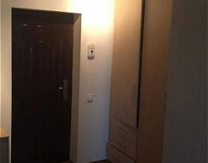 Lakás 1 szobák kiadó on Cluj-napoca, Zóna Centru