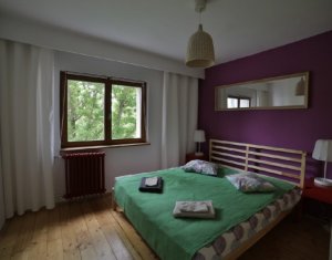 Lakás 2 szobák kiadó on Cluj-napoca, Zóna Gheorgheni