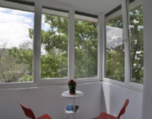 Lakás 2 szobák kiadó on Cluj-napoca, Zóna Gheorgheni