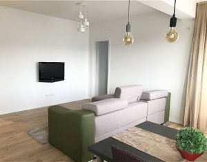 Lakás 2 szobák kiadó on Cluj-napoca