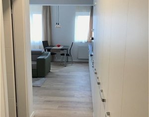 Lakás 2 szobák kiadó on Cluj-napoca