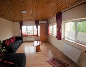 , 55m2 on Cluj-napoca, Zóna Gruia