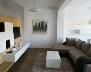 , 56m2 on Cluj-napoca, Zóna Europa