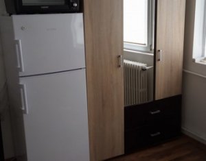 , 22m2 on Cluj-napoca, Zóna Marasti