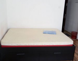 Garzon kiadó on Cluj-napoca, Zóna Marasti