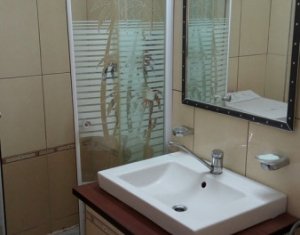 Garzon kiadó on Cluj-napoca, Zóna Marasti