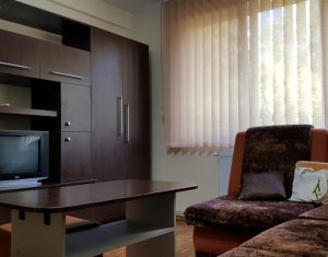 , 55m2 on Cluj-napoca, Zóna Gheorgheni