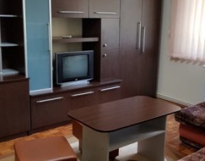 Lakás 2 szobák kiadó on Cluj-napoca, Zóna Gheorgheni