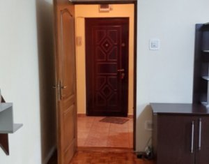 Lakás 2 szobák kiadó on Cluj-napoca, Zóna Gheorgheni