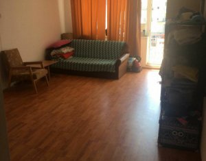 Lakás 1 szobák kiadó on Cluj-napoca