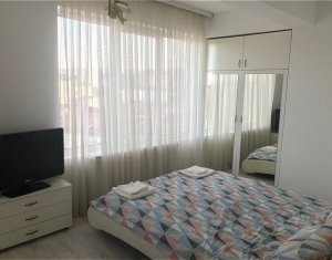 , 38m2 on Cluj-napoca, Zóna Centru