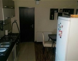 Lakás 2 szobák kiadó on Cluj-napoca, Zóna Centru