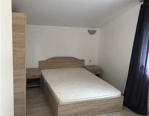 Appartement 3 chambres à louer dans Cluj-napoca, zone Manastur