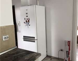Appartement 3 chambres à louer dans Cluj-napoca, zone Manastur