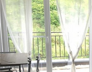 Appartement 3 chambres à louer dans Cluj-napoca, zone Manastur