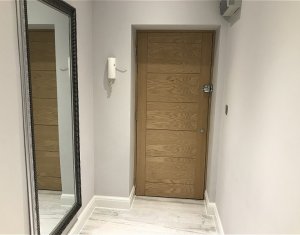 Lakás 2 szobák kiadó on Cluj-napoca, Zóna Marasti