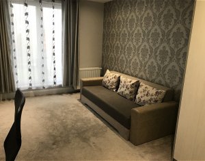 , 50m2 on Cluj-napoca, Zóna Marasti