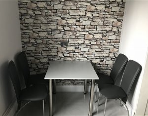 Lakás 2 szobák kiadó on Cluj-napoca, Zóna Marasti