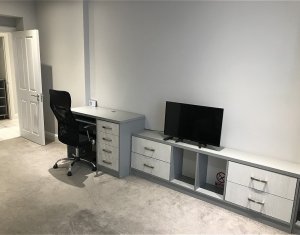 Lakás 2 szobák kiadó on Cluj-napoca, Zóna Marasti