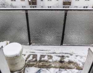 Lakás 3 szobák kiadó on Cluj-napoca, Zóna Manastur