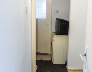 Lakás 3 szobák kiadó on Cluj-napoca, Zóna Manastur