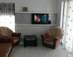 , 40m2 on Cluj-napoca, Zóna Marasti