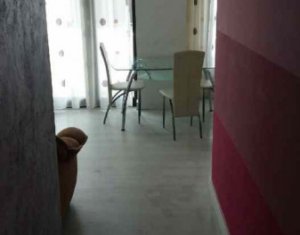 Lakás 2 szobák kiadó on Cluj-napoca, Zóna Marasti