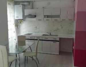 Lakás 2 szobák kiadó on Cluj-napoca, Zóna Marasti