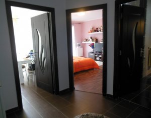 , 39m2 on Cluj-napoca