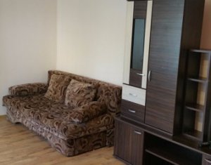 , 53m2 on Cluj-napoca, Zóna Zorilor