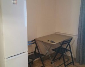 Lakás 2 szobák kiadó on Cluj-napoca, Zóna Zorilor