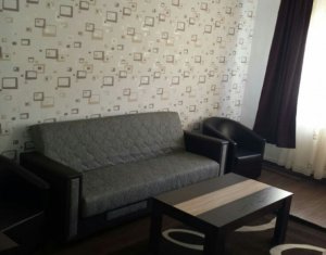 , 57m2 on Cluj-napoca, Zóna Zorilor