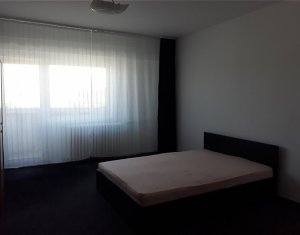 , 42m2 on Cluj-napoca, Zóna Manastur