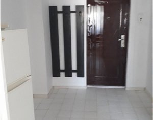 Lakás 1 szobák kiadó on Cluj-napoca, Zóna Manastur