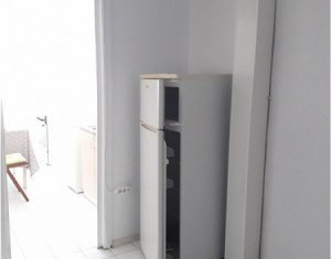 Lakás 1 szobák kiadó on Cluj-napoca, Zóna Manastur